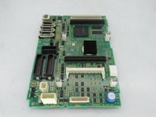 A20B82000470 Module, PLC, LCD, Board, Controller
