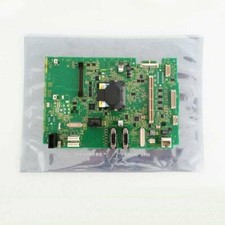 A20B82000740 Module, PLC, LCD, Board, Controller