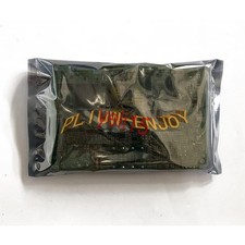 A20B82000792 Module, PLC, LCD, Board, Controller