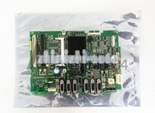 A20B82000849 Module, PLC, LCD, Board, Controller