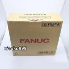 A20B82000990 Module, PLC, LCD, Board, Controller