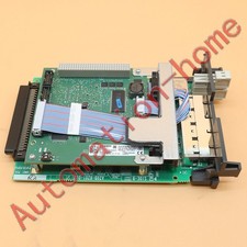 A20B82010020 Module, PLC, LCD, Board, Controller