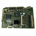 A20B82010082 Module, PLC, LCD, Board, Controller