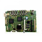 A20B82010087 Module, PLC, LCD, Board, Controller