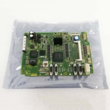 A20B82010212 Module, PLC, LCD, Board, Controller
