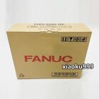 A20B82010710 Module, PLC, LCD, Board, Controller