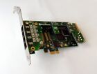 A21002E Module, PLC, LCD, Board, Controller