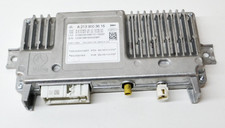 A2139006120 Module, PLC, LCD, Board, Controller