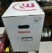 A21918715 Module, PLC, LCD, Board, Controller
