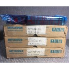 A221AM-20 Module, PLC, LCD, Board, Controller