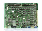 A22701-2 Module, PLC, LCD, Board, Controller