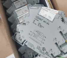 A23092-A1024-A301 Module, PLC, LCD, Board, Controller