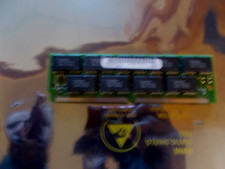 A2575-60001 Module, PLC, LCD, Board, Controller
