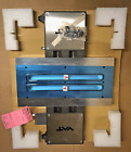 A261323 Module, PLC, LCD, Board, Controller