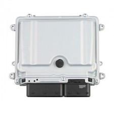 A2731534779 Module, PLC, LCD, Board, Controller