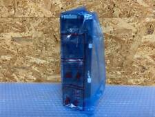 A273UHCPU-S3 Module, PLC, LCD, Board, Controller