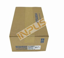 A273UHCPU Module, PLC, LCD, Board, Controller