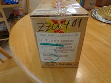 A290-0521-V541 Module, PLC, LCD, Board, Controller