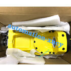 A290-7225-V555 Module, PLC, LCD, Board, Controller