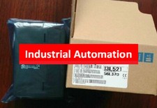 A2ASCPU Module, PLC, LCD, Board, Controller