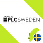 A2ASCPUS60 Module, PLC, LCD, Board, Controller