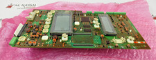 A2B00037934 Module, PLC, LCD, Board, Controller