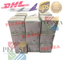 A2EE3A-N Module, PLC, LCD, Board, Controller
