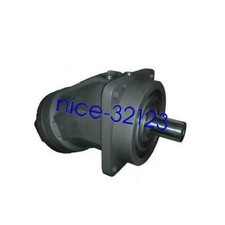 A2F0125-61R-PBB05 Module, PLC, LCD, Board, Controller