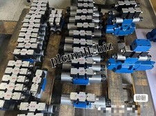 A2FO107-61R-PBB05 Module, PLC, LCD, Board, Controller