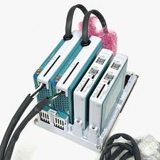 A2NN30D-430000000 Module, PLC, LCD, Board, Controller