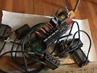 A2USHCPU-S1A1S61PNA1SJ61BT11A1 Module, PLC, LCD, Board, Controller