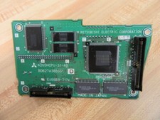 A2USHCPUS1AB