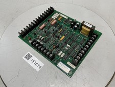 A3-290600 Module, PLC, LCD, Board, Controller