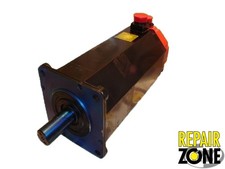 A30-2000 Module, PLC, LCD, Board, Controller