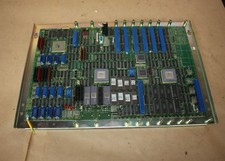 A320-1010-T04603 Module, PLC, LCD, Board, Controller