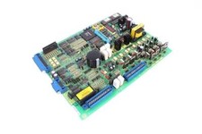 A320-1100-T206-05 Module, PLC, LCD, Board, Controller