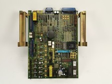 A320-1100-T206 Module, PLC, LCD, Board, Controller