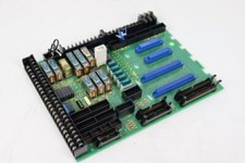 A320-1110-T526 Module, PLC, LCD, Board, Controller