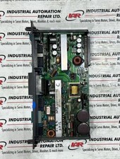 A320-1212-T902-04 Module, PLC, LCD, Board, Controller