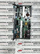 A320-1212-T902-08 Module, PLC, LCD, Board, Controller