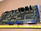 A320-1400-T094-02 Module, PLC, LCD, Board, Controller