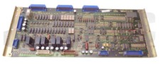 A320-1400-T094 Module, PLC, LCD, Board, Controller