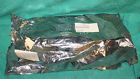 A320-1500-T016-03 Module, PLC, LCD, Board, Controller