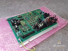 A320-2100-T19402 Module, PLC, LCD, Board, Controller