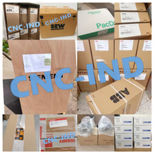 A320-2100-T396 Module, PLC, LCD, Board, Controller