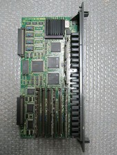 A320-2202-T576 Module, PLC, LCD, Board, Controller