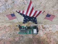 A320-2202-T666-01 Module, PLC, LCD, Board, Controller