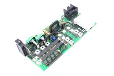 A320-2202-T66601 Module, PLC, LCD, Board, Controller