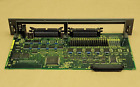 A320-2202-T72404 Module, PLC, LCD, Board, Controller