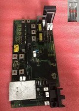 A320-2203-T646-04 Module, PLC, LCD, Board, Controller